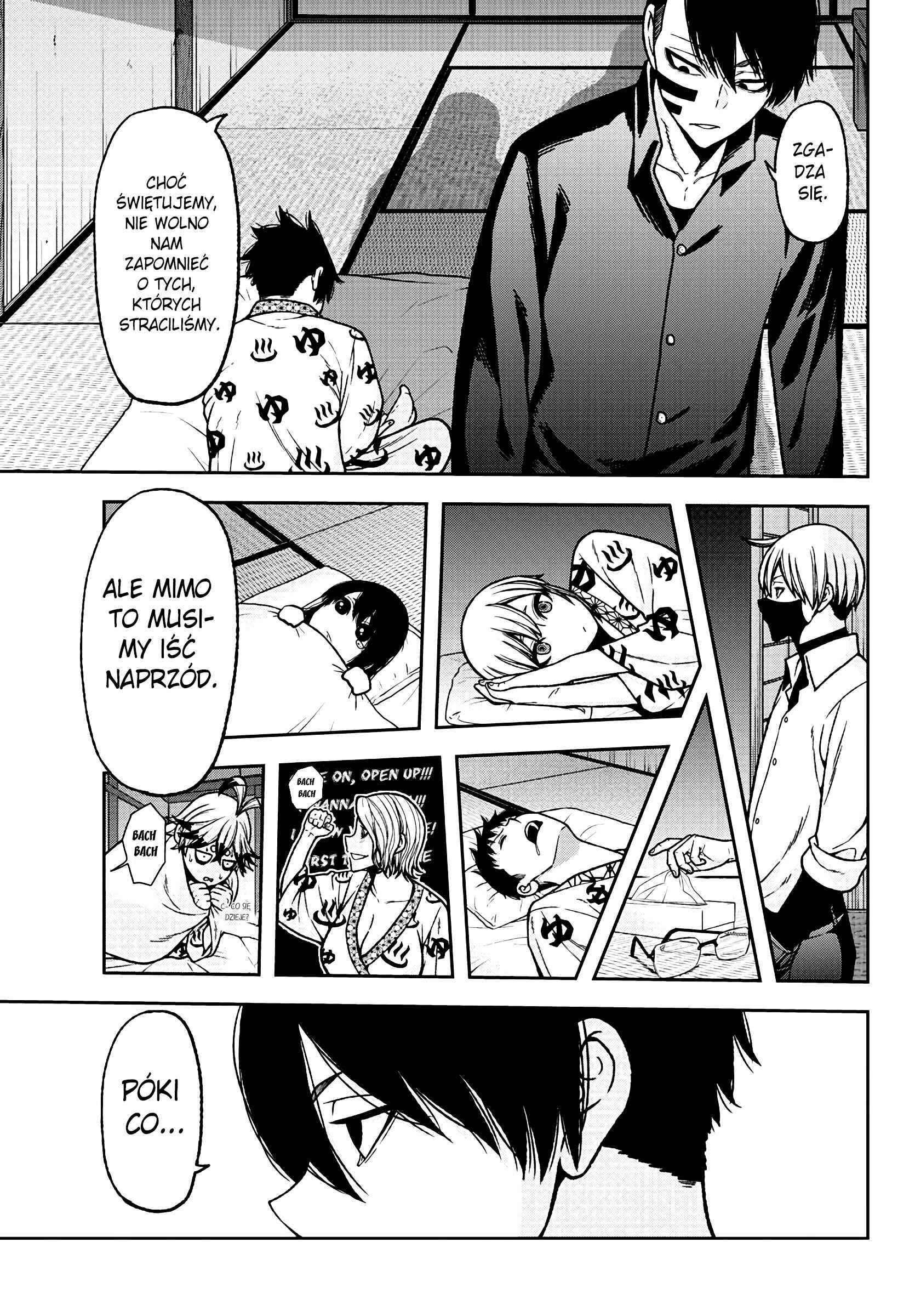 Chapter 35 - Page 13