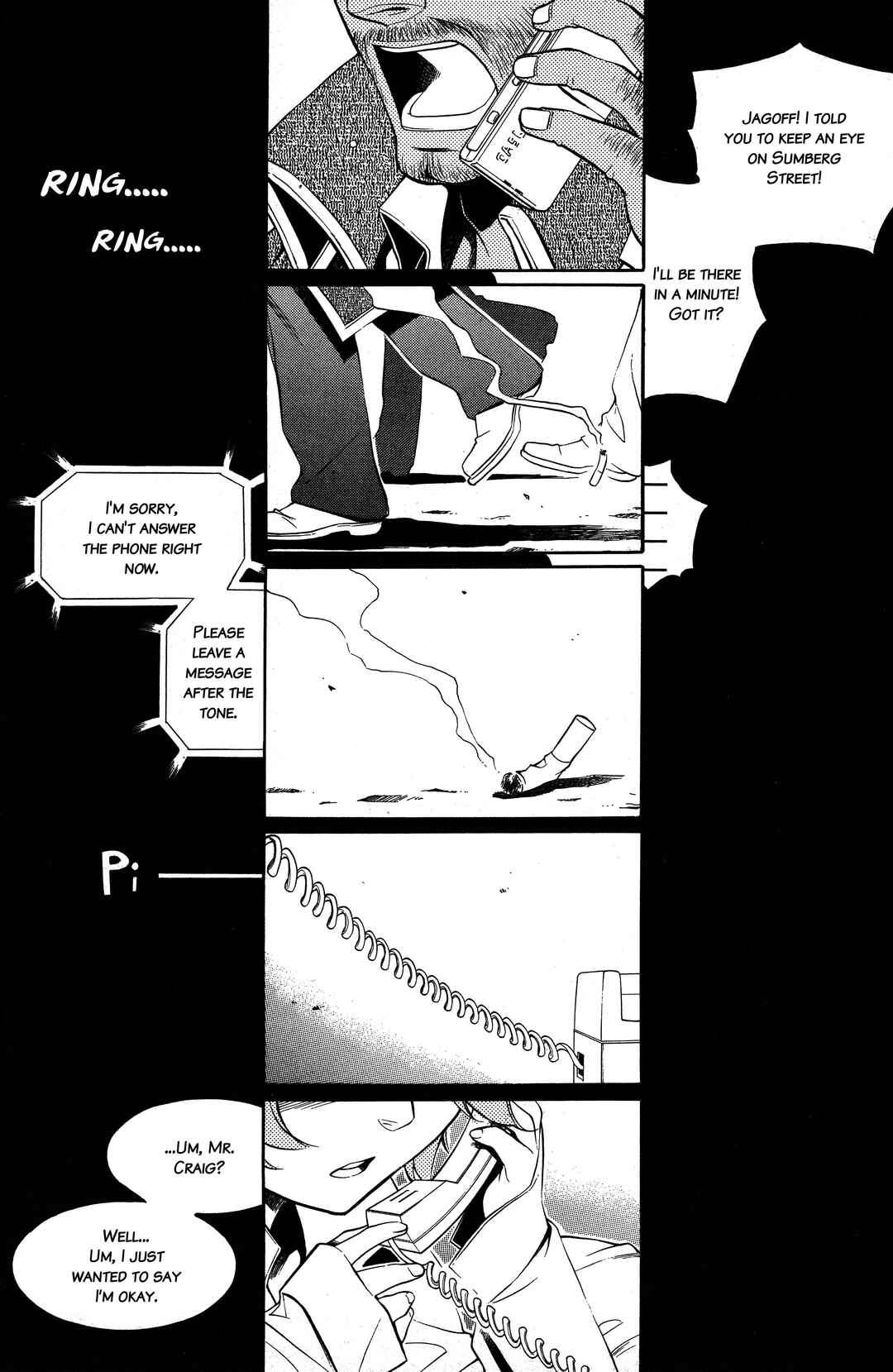 Chapter 9 - Page 4