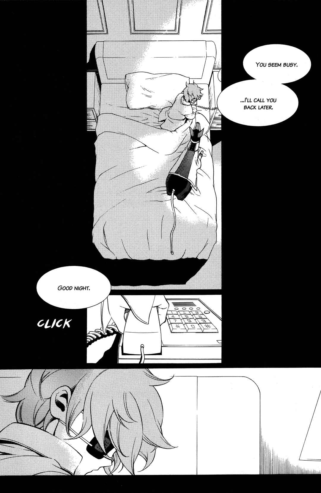 Chapter 9 - Page 5