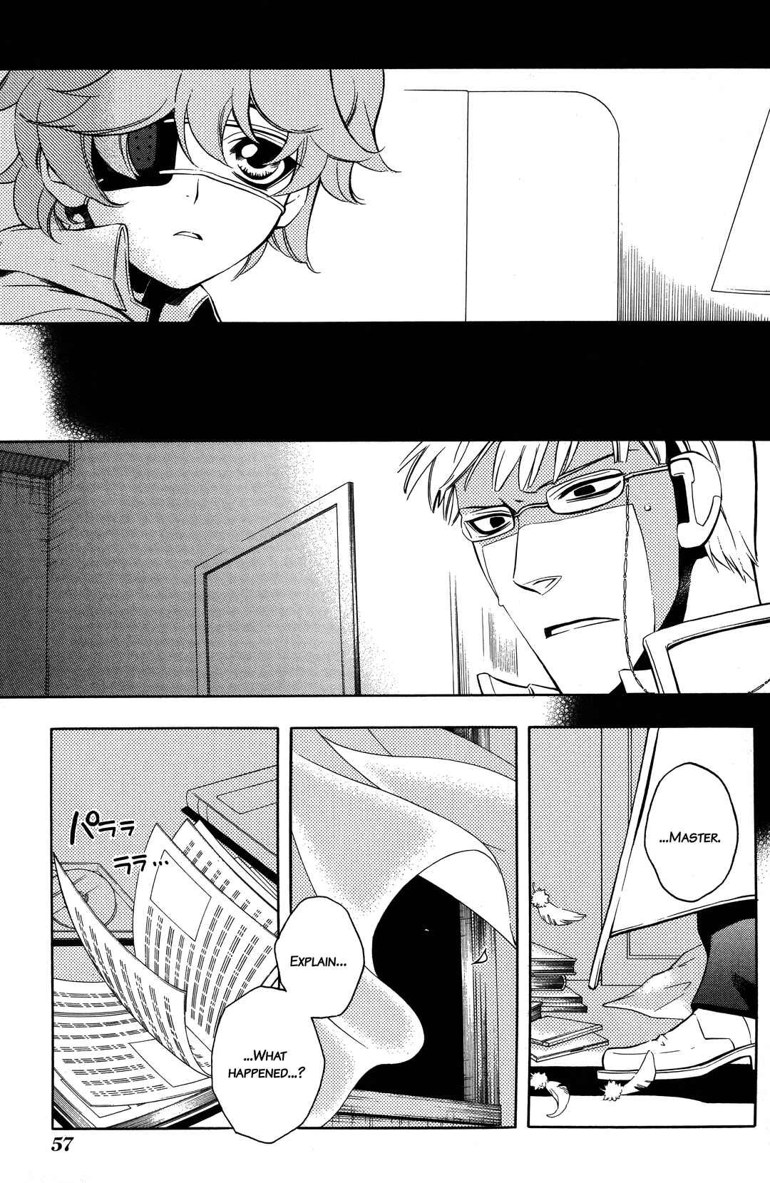 Chapter 9 - Page 6
