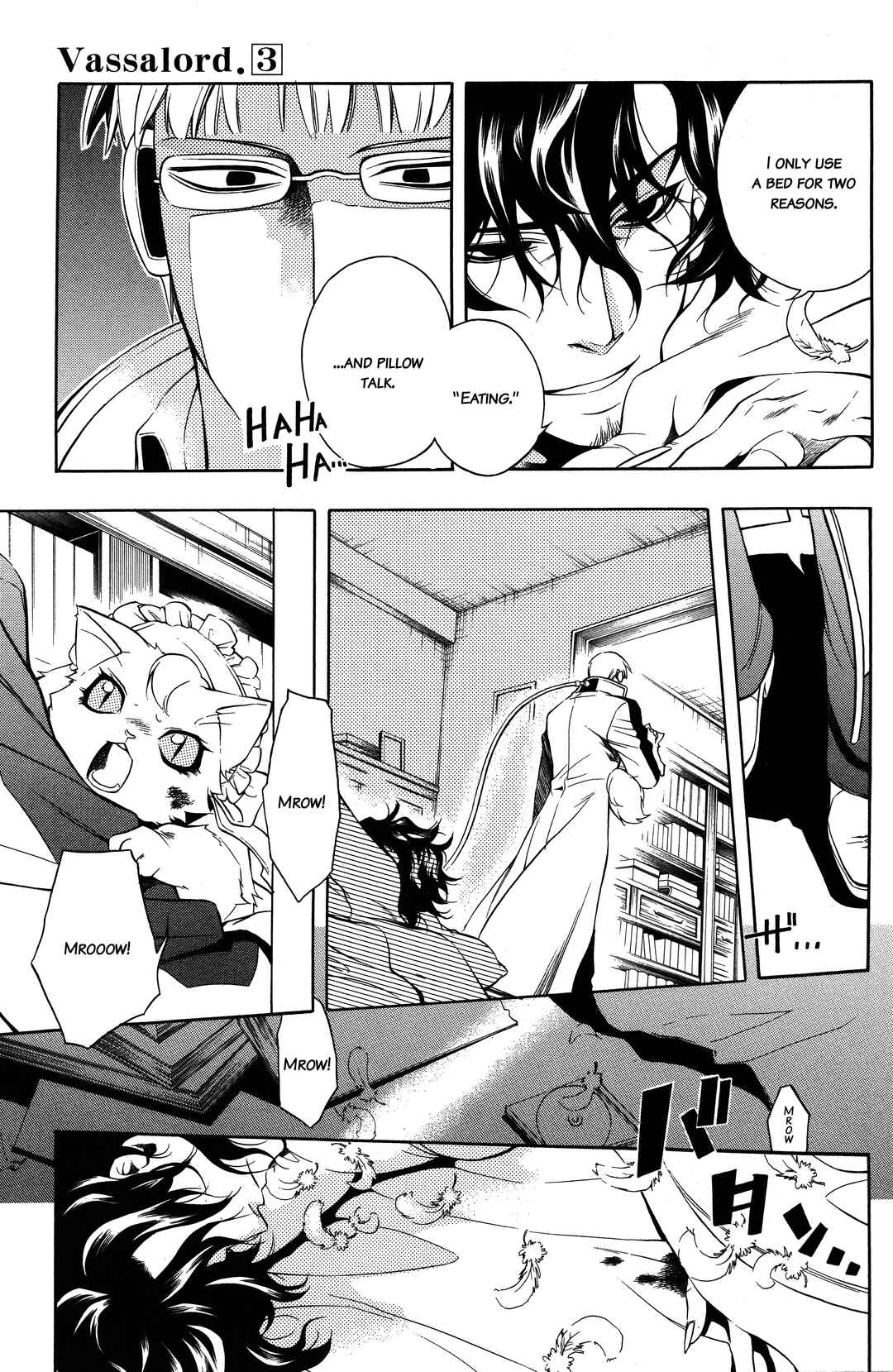Chapter 9 - Page 8