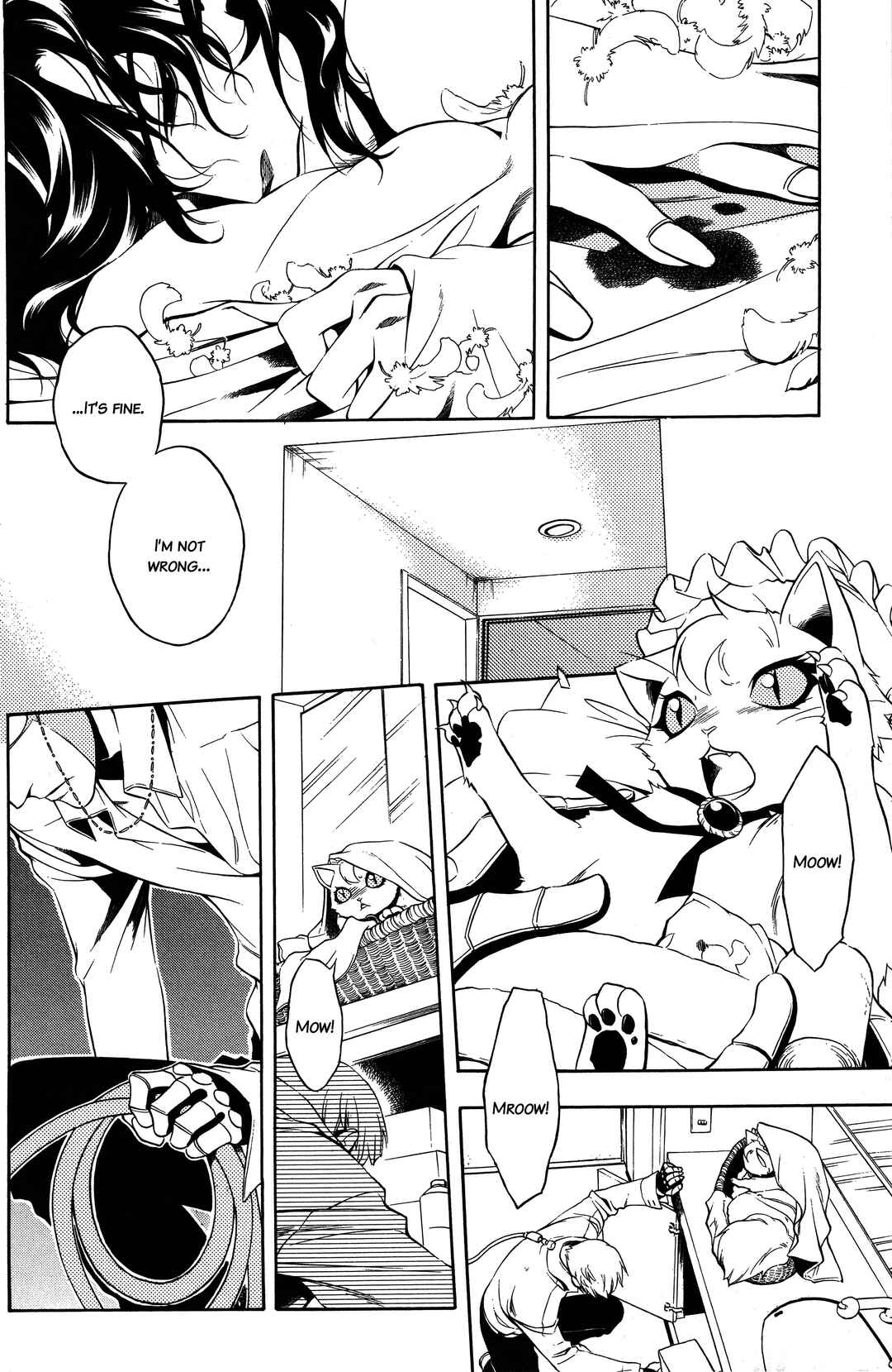 Chapter 9 - Page 9