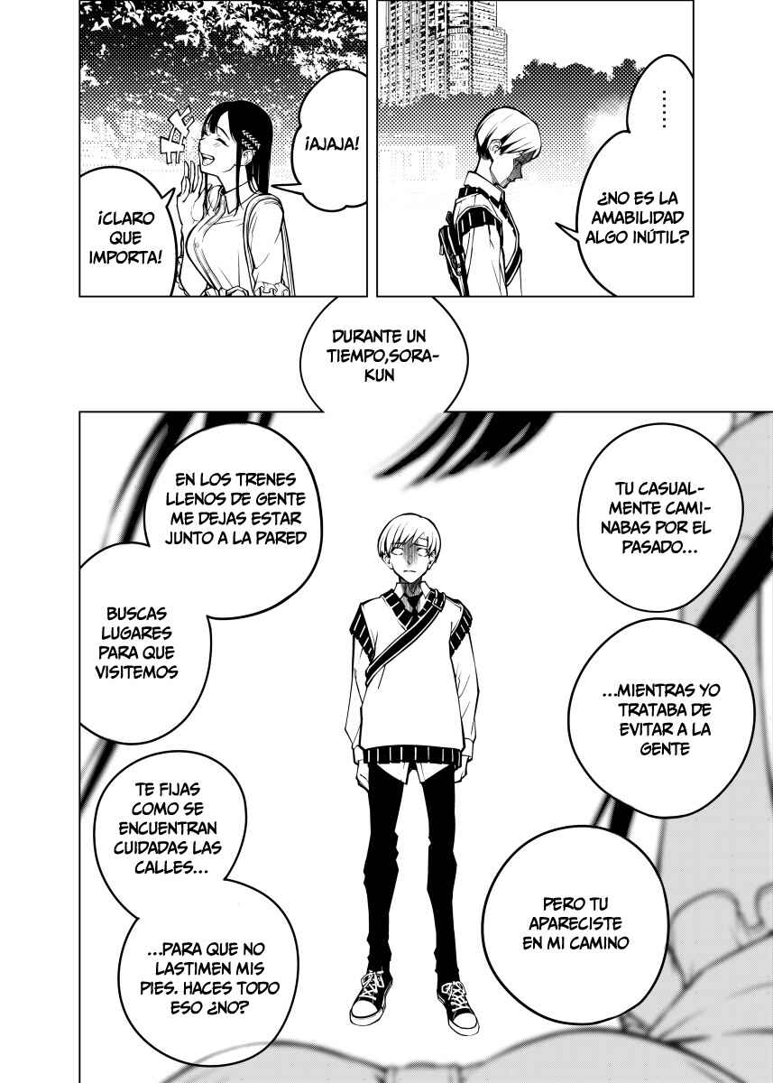 Chapter ? - Page 24