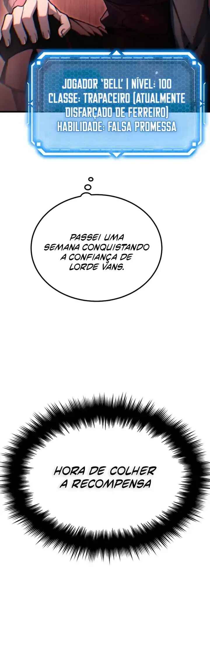 Chapter 5 - Page 75