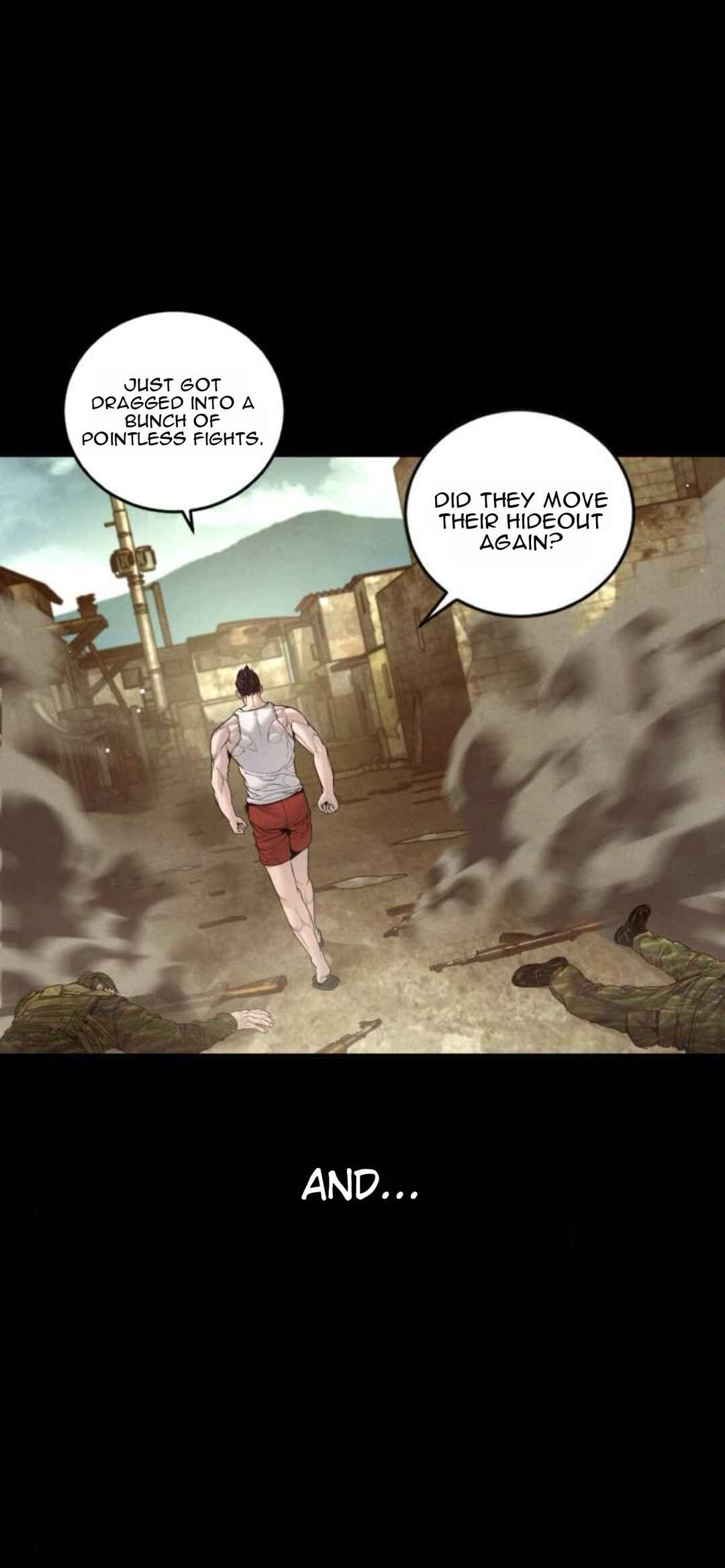 Chapter 231 - Page 10