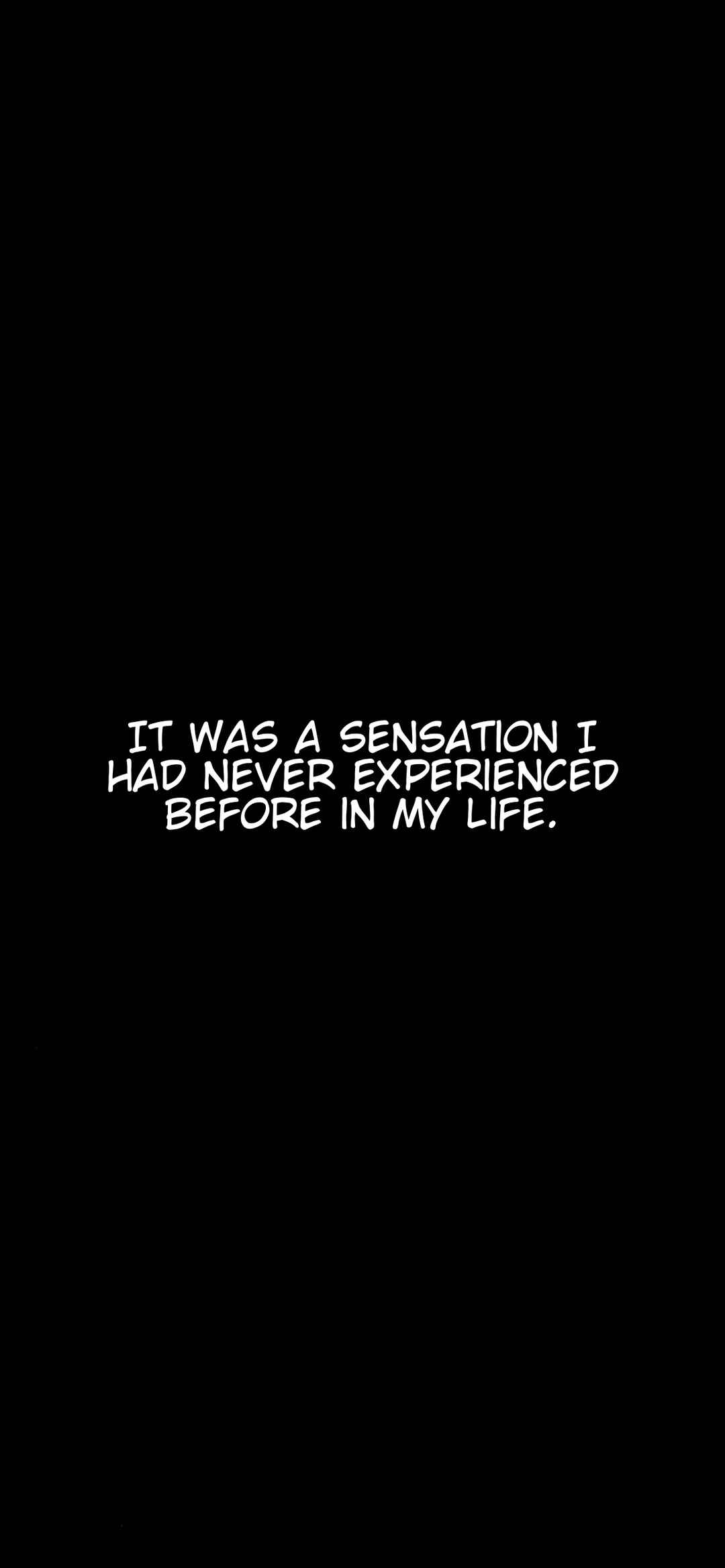 Chapter 231 - Page 2