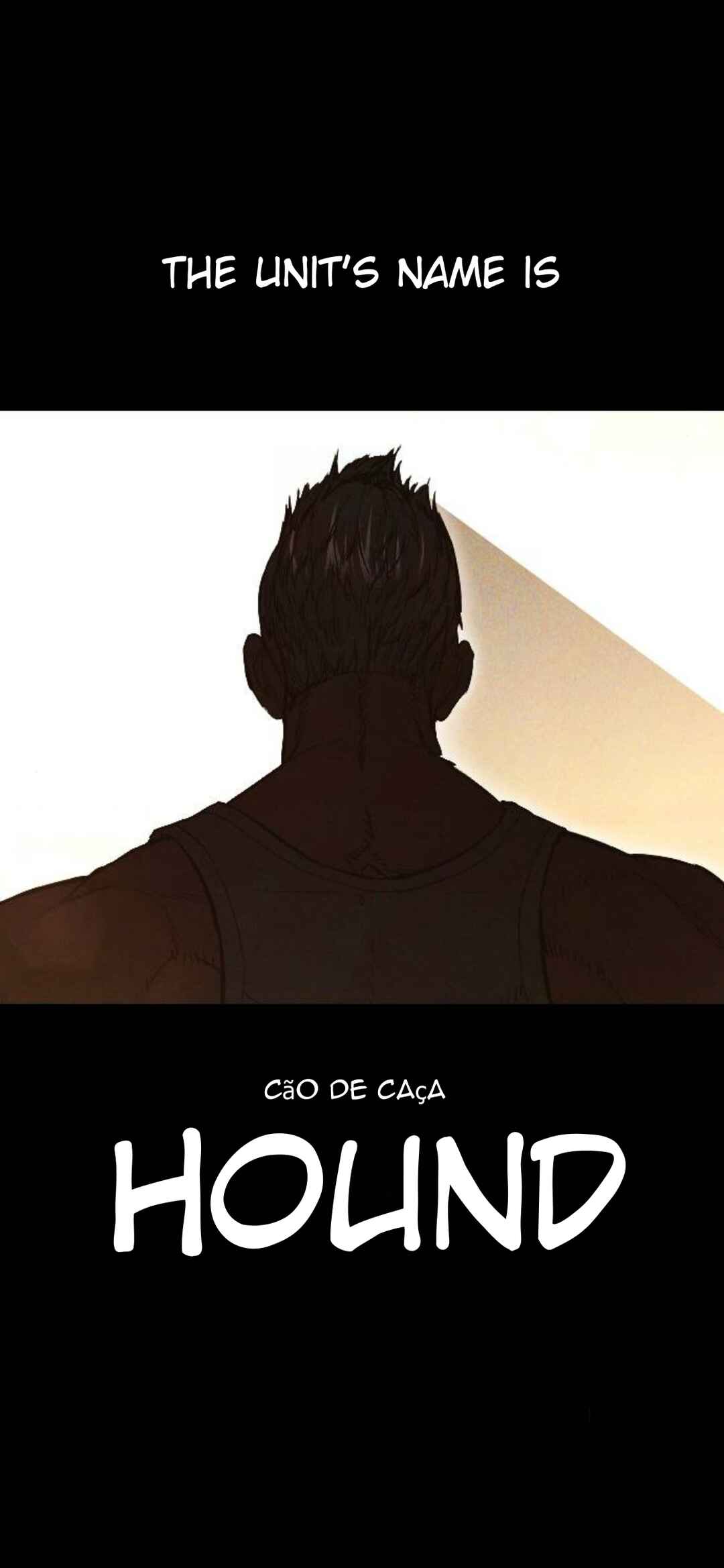 Chapter 231 - Page 24