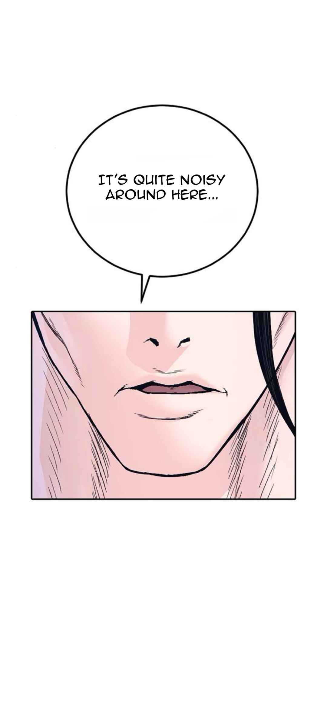Chapter 231 - Page 73