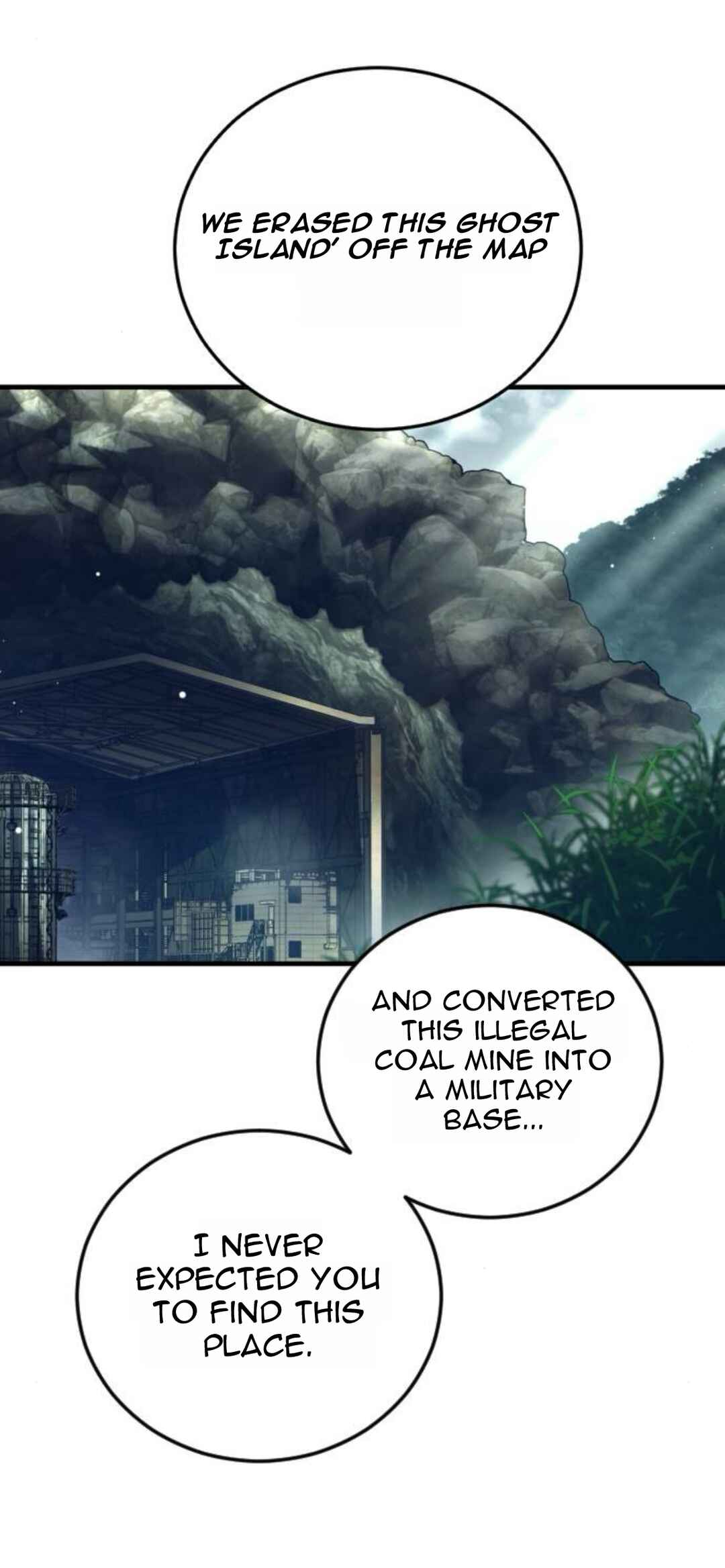 Chapter 231 - Page 76