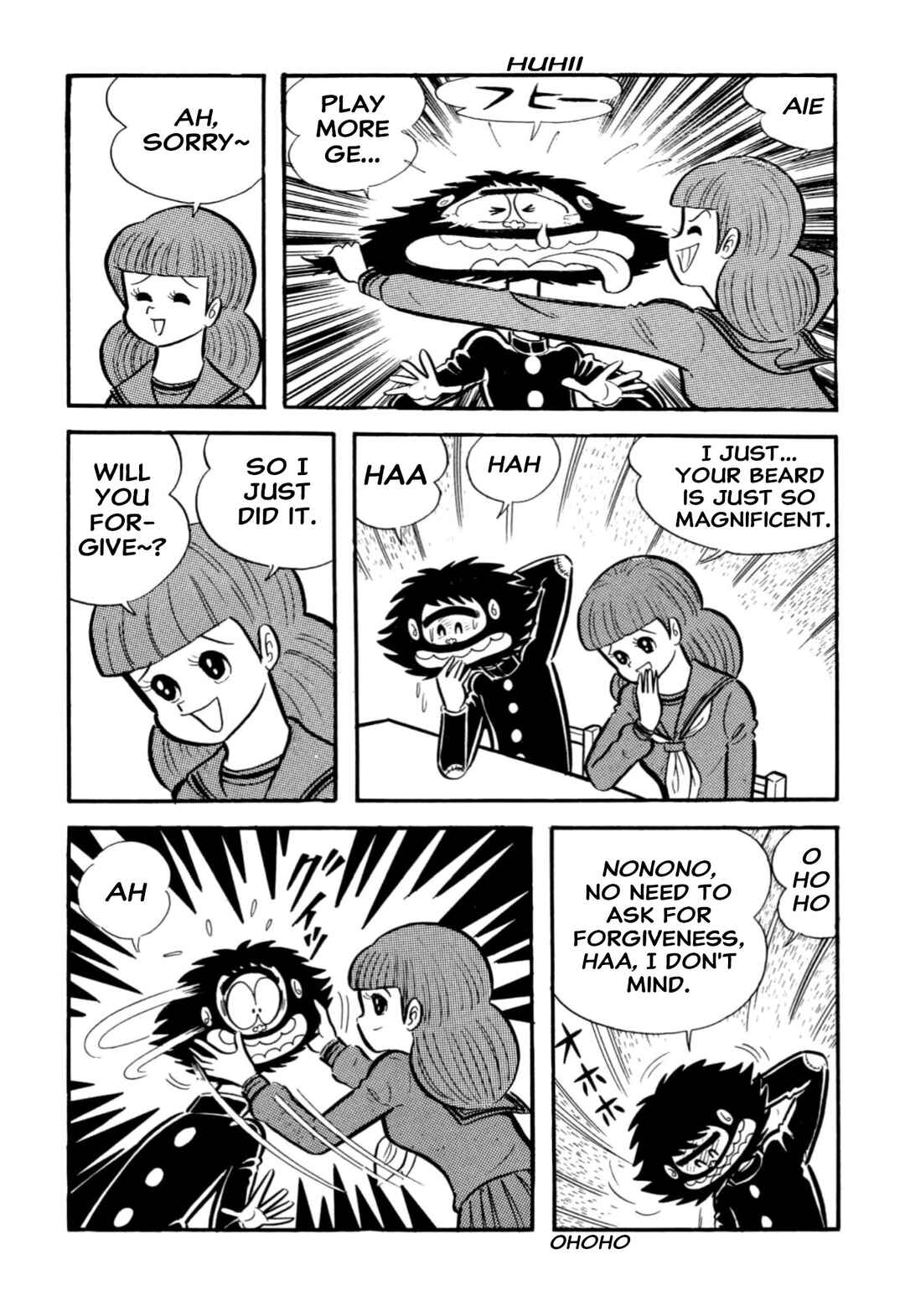 Chapter 66 - Page 4