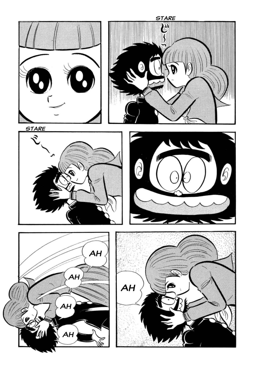 Chapter 66 - Page 5