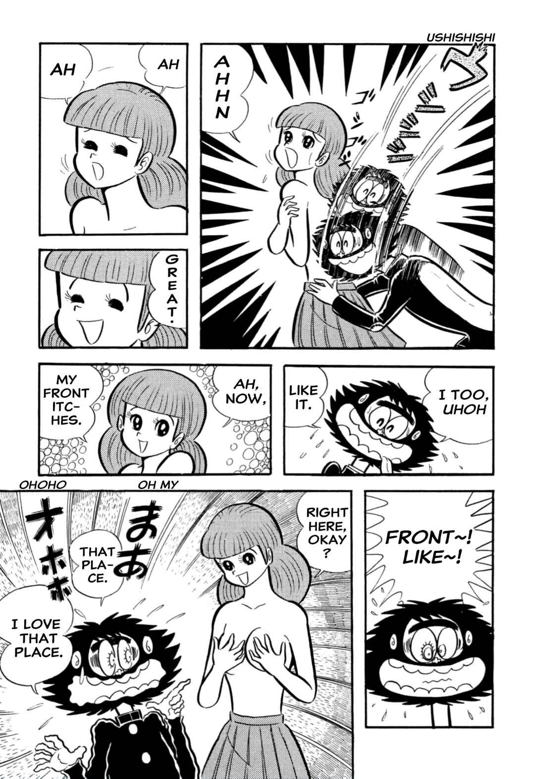 Chapter 66 - Page 9