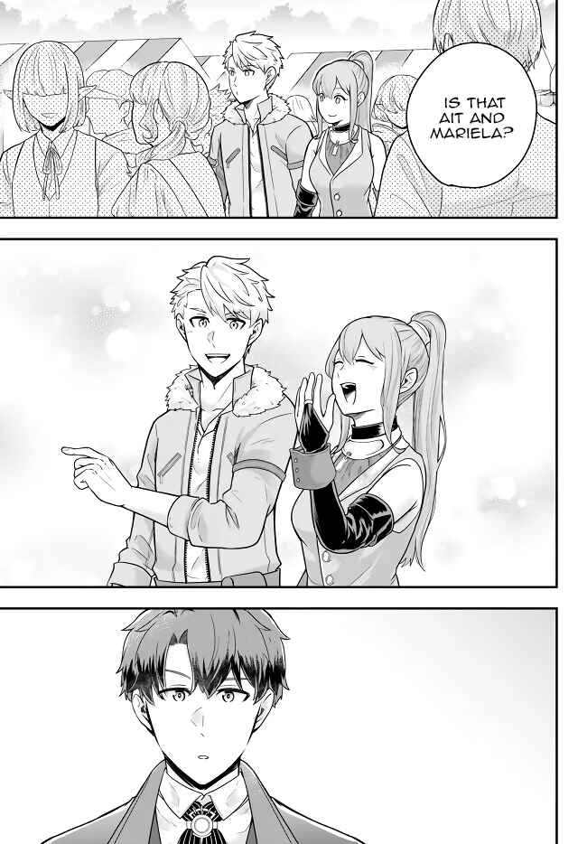 Chapter 11.1 - Page 4