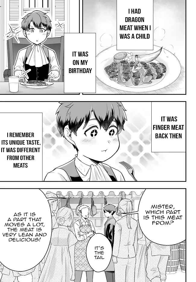Chapter 11.1 - Page 6