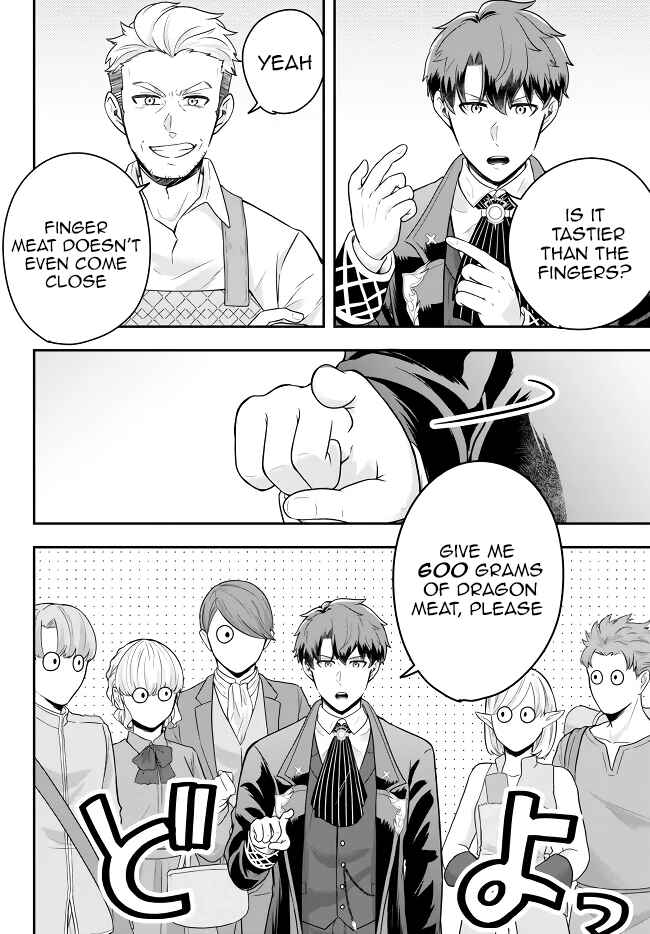 Chapter 11.1 - Page 7