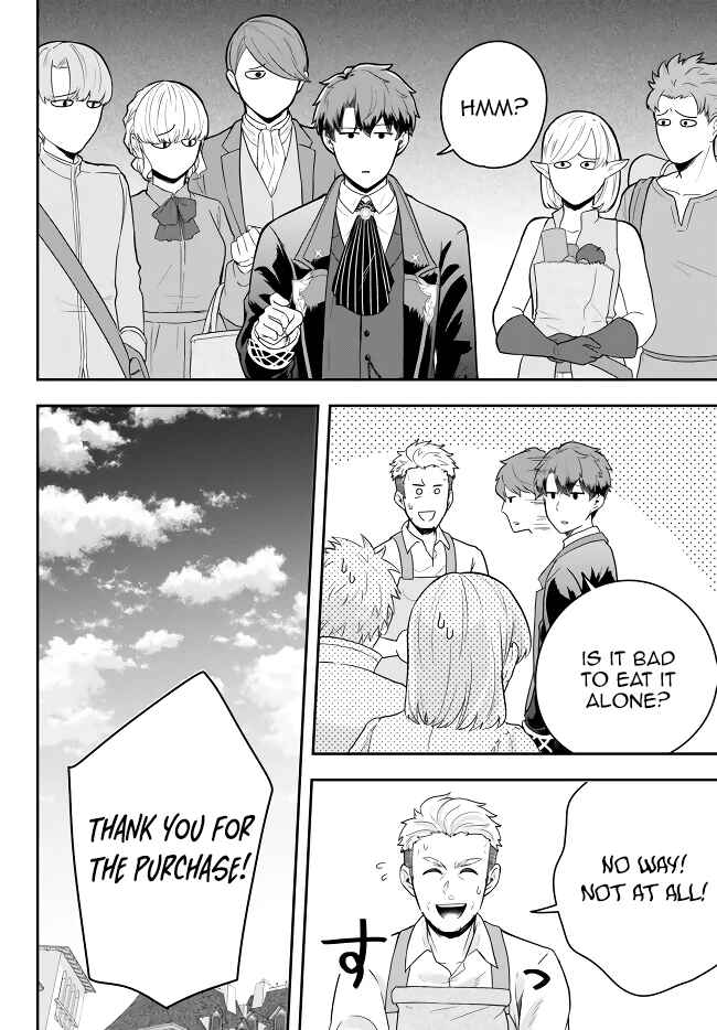 Chapter 11.1 - Page 9