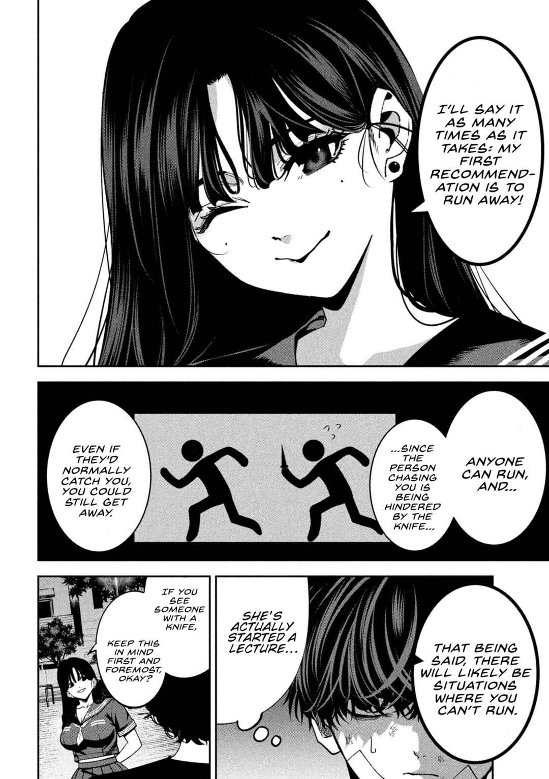 Chapter 40 - Page 2