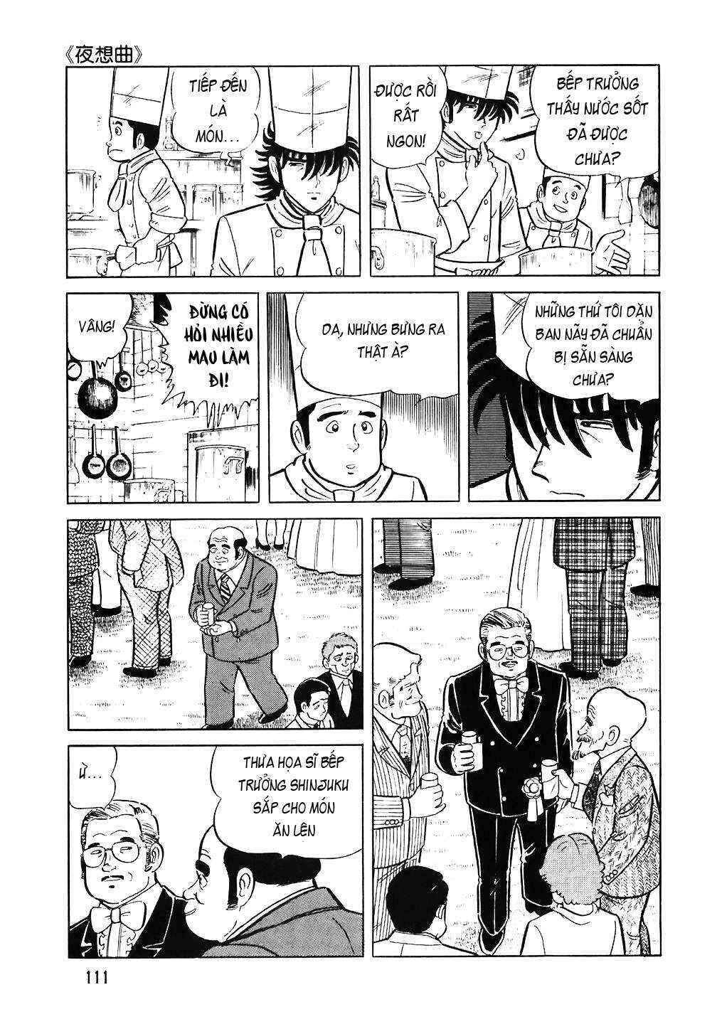Chapter 61 - Page 13