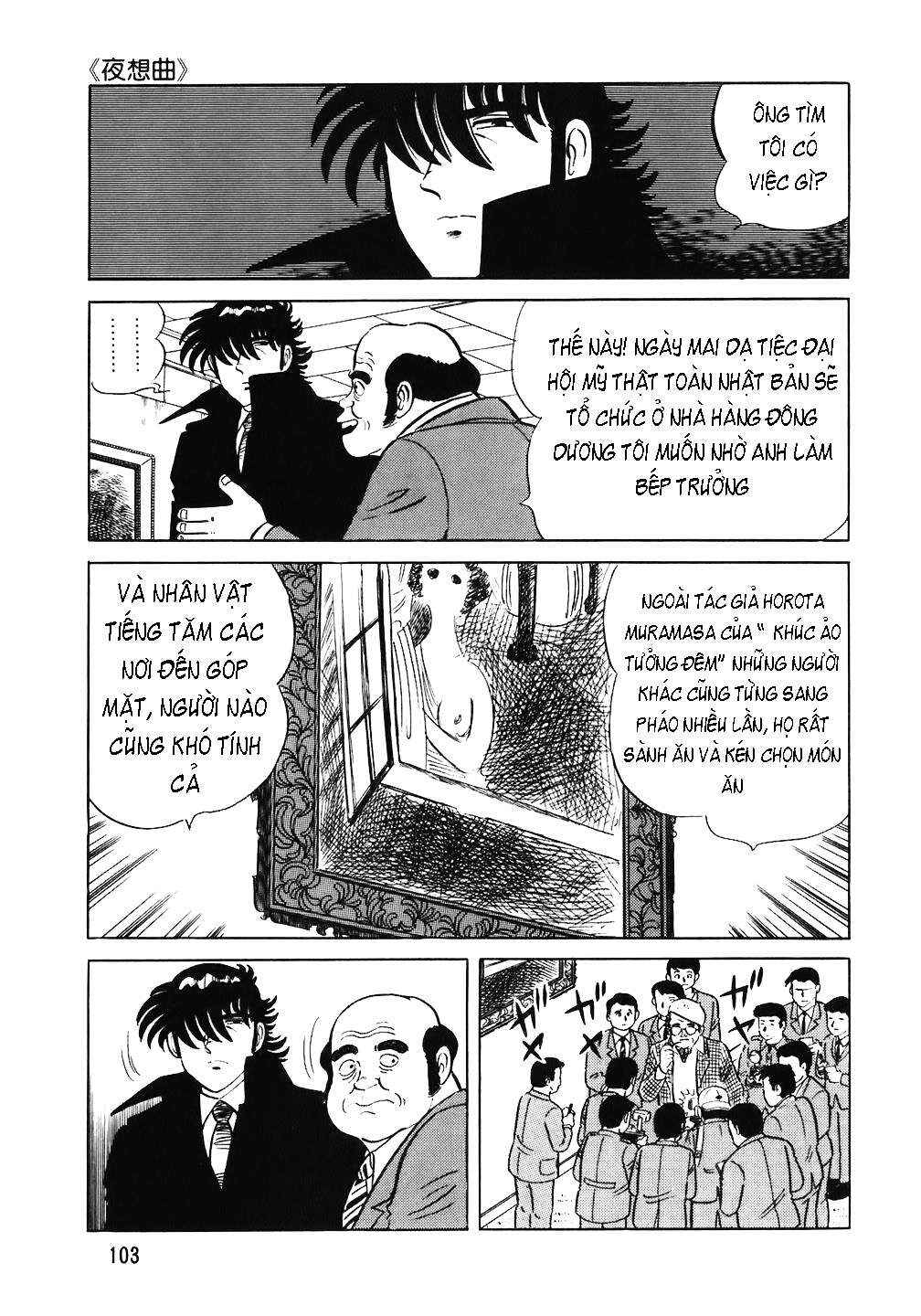 Chapter 61 - Page 5