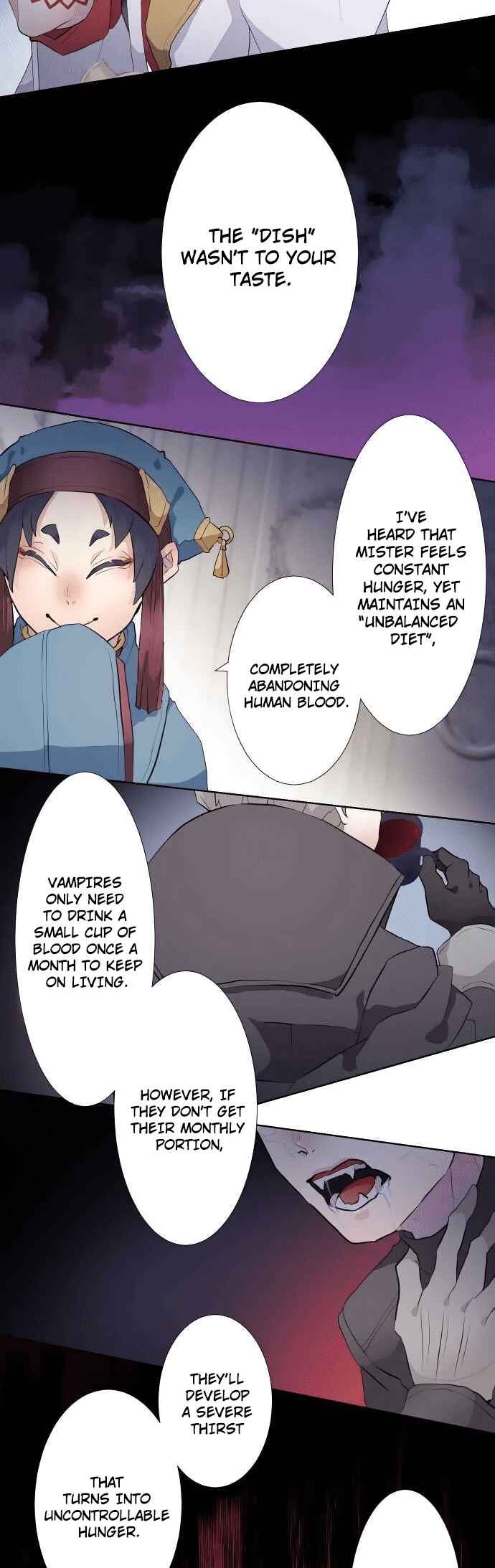 Chapter 40 - Page 12