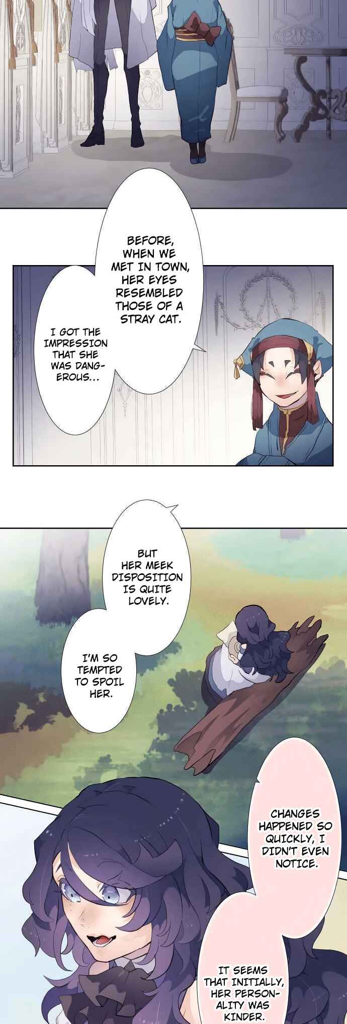 Chapter 40 - Page 3