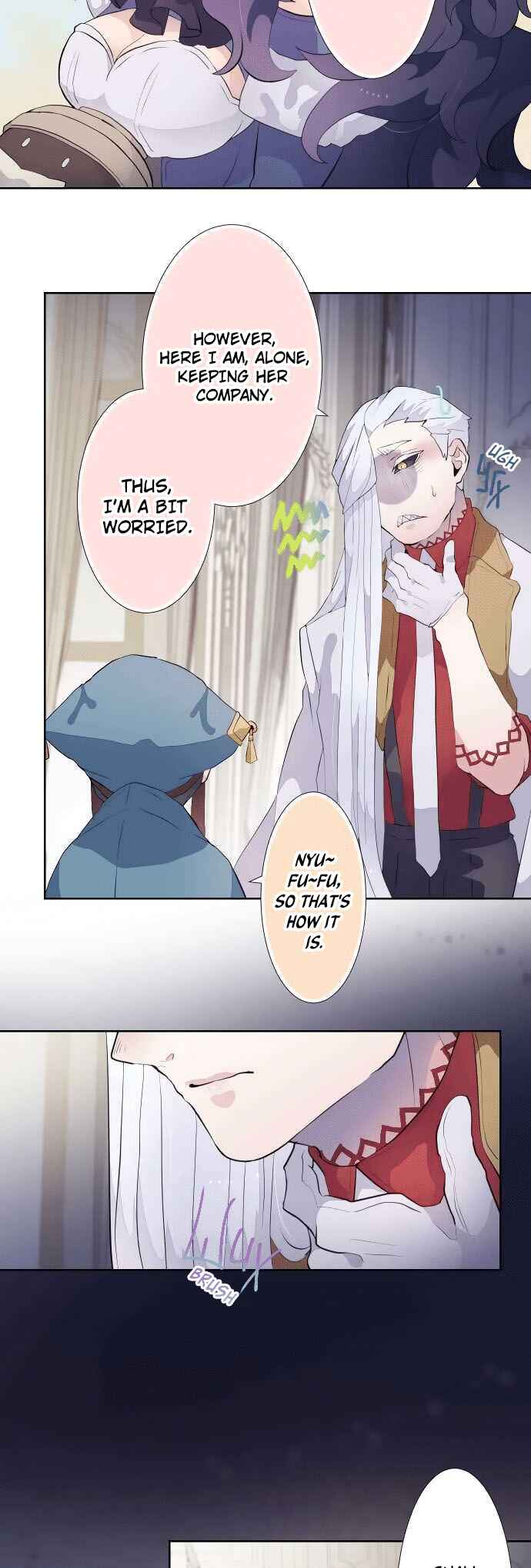 Chapter 40 - Page 4