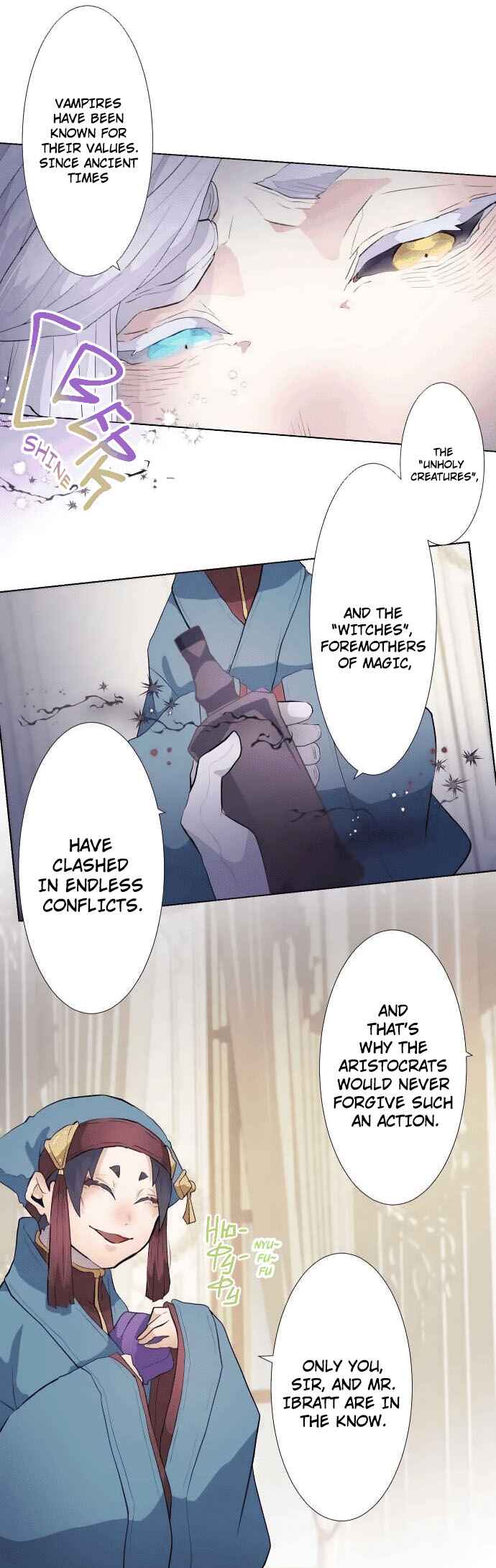 Chapter 40 - Page 7