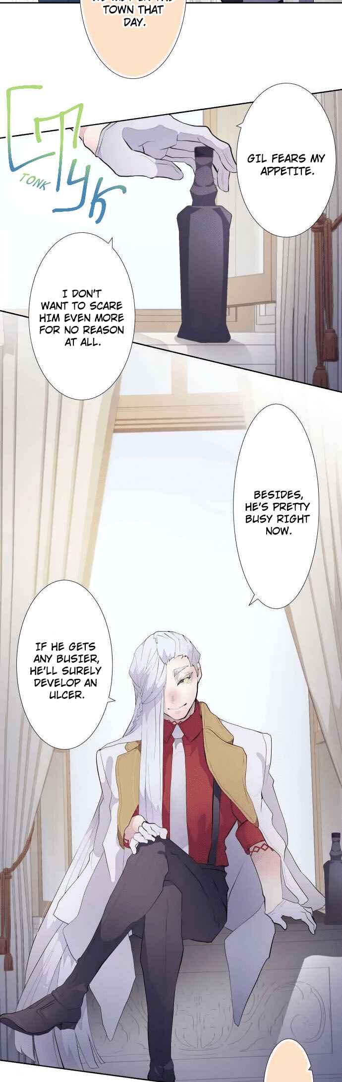 Chapter 40 - Page 9