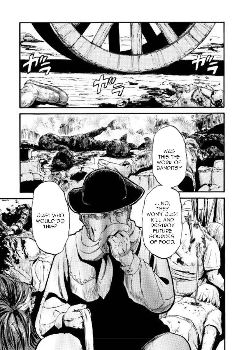 Chapter 80 - Page 17
