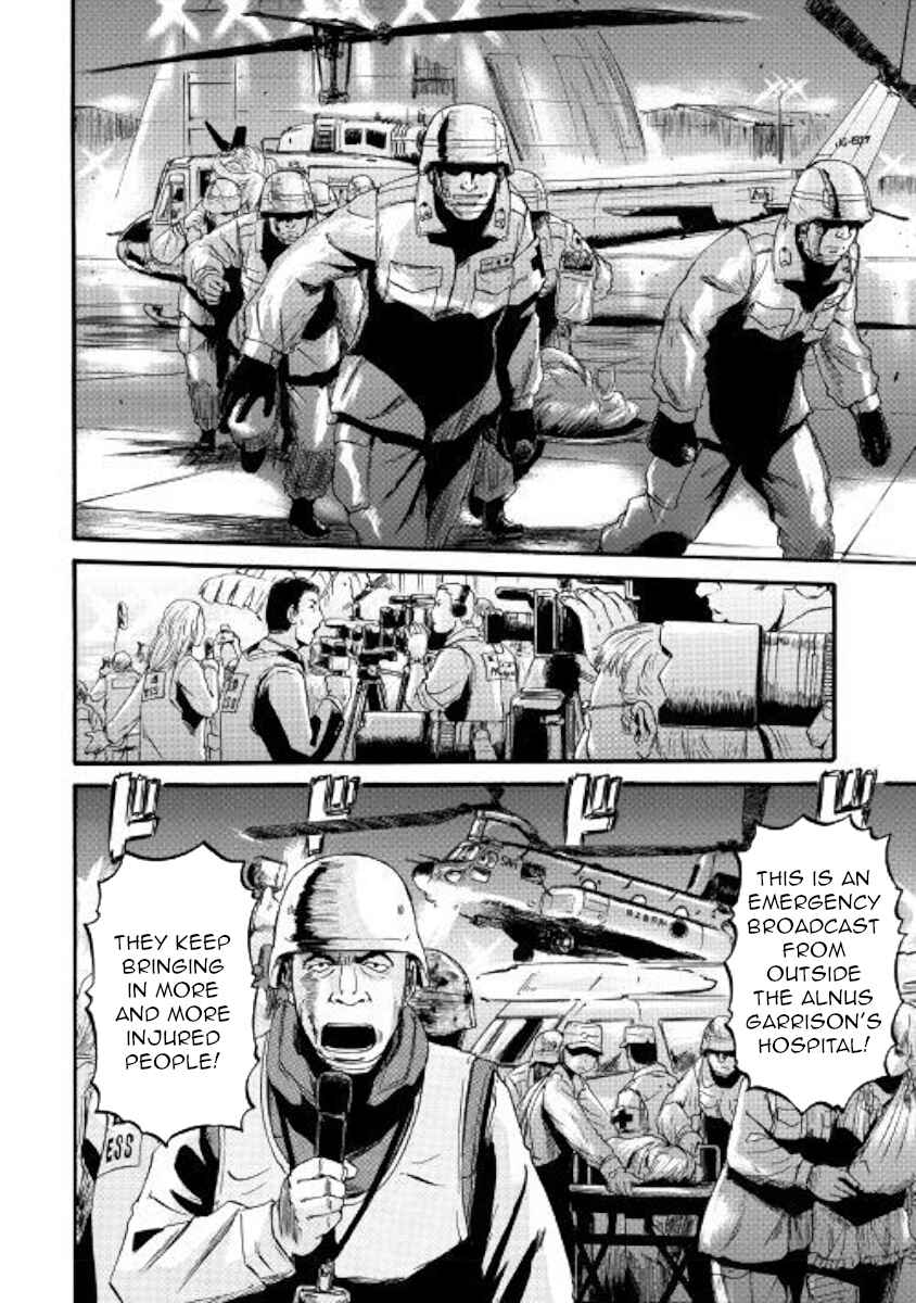 Chapter 80 - Page 4