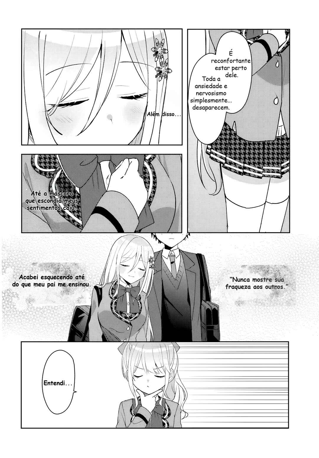 Chapter 5.1 - Page 12