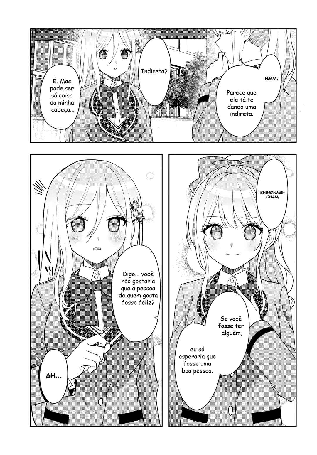 Chapter 5.1 - Page 15