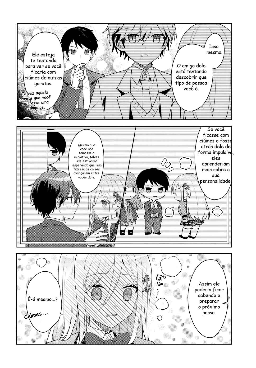 Chapter 5.1 - Page 16