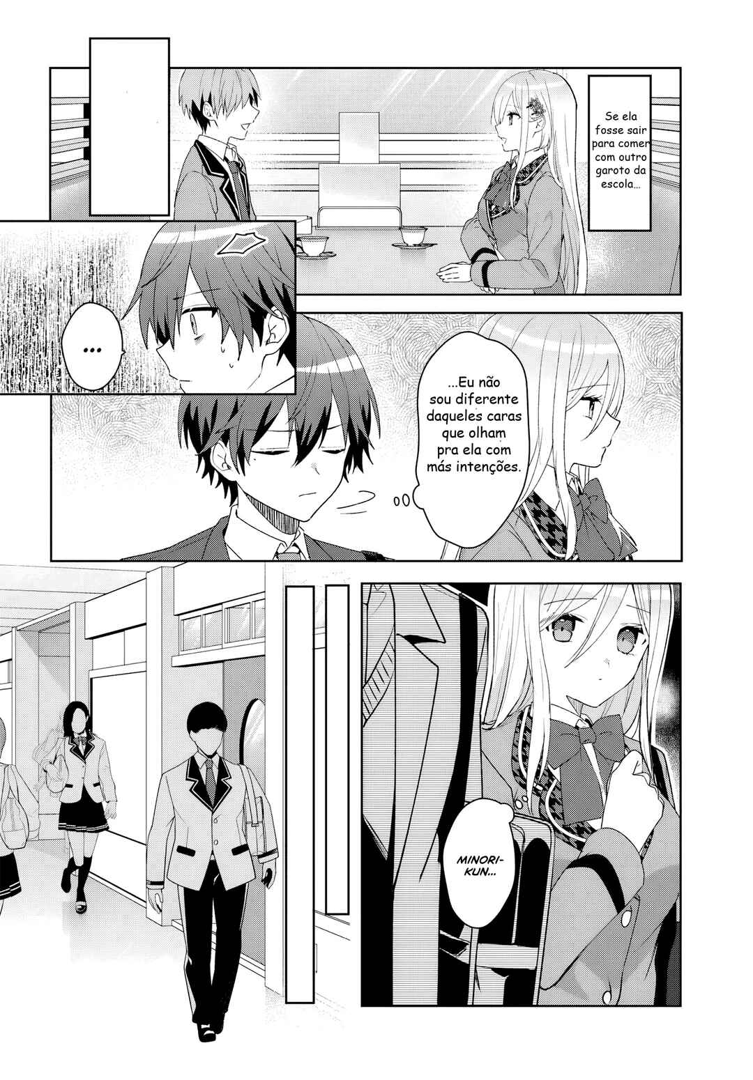 Chapter 5.1 - Page 4