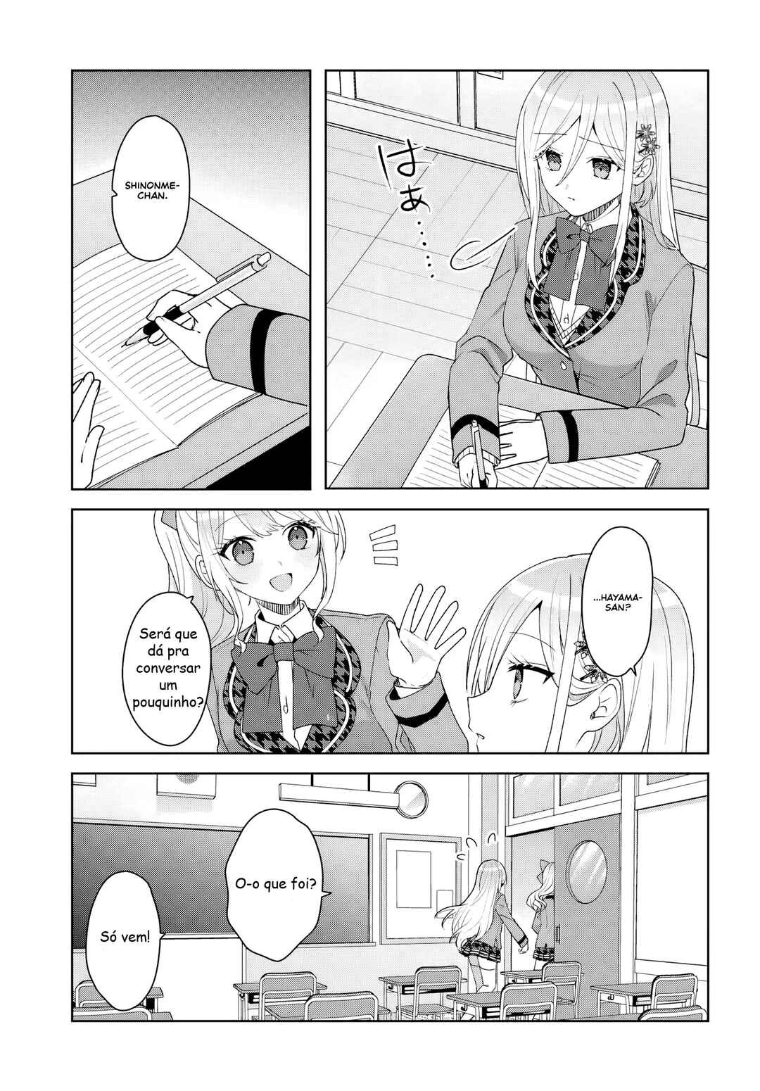 Chapter 5.1 - Page 5
