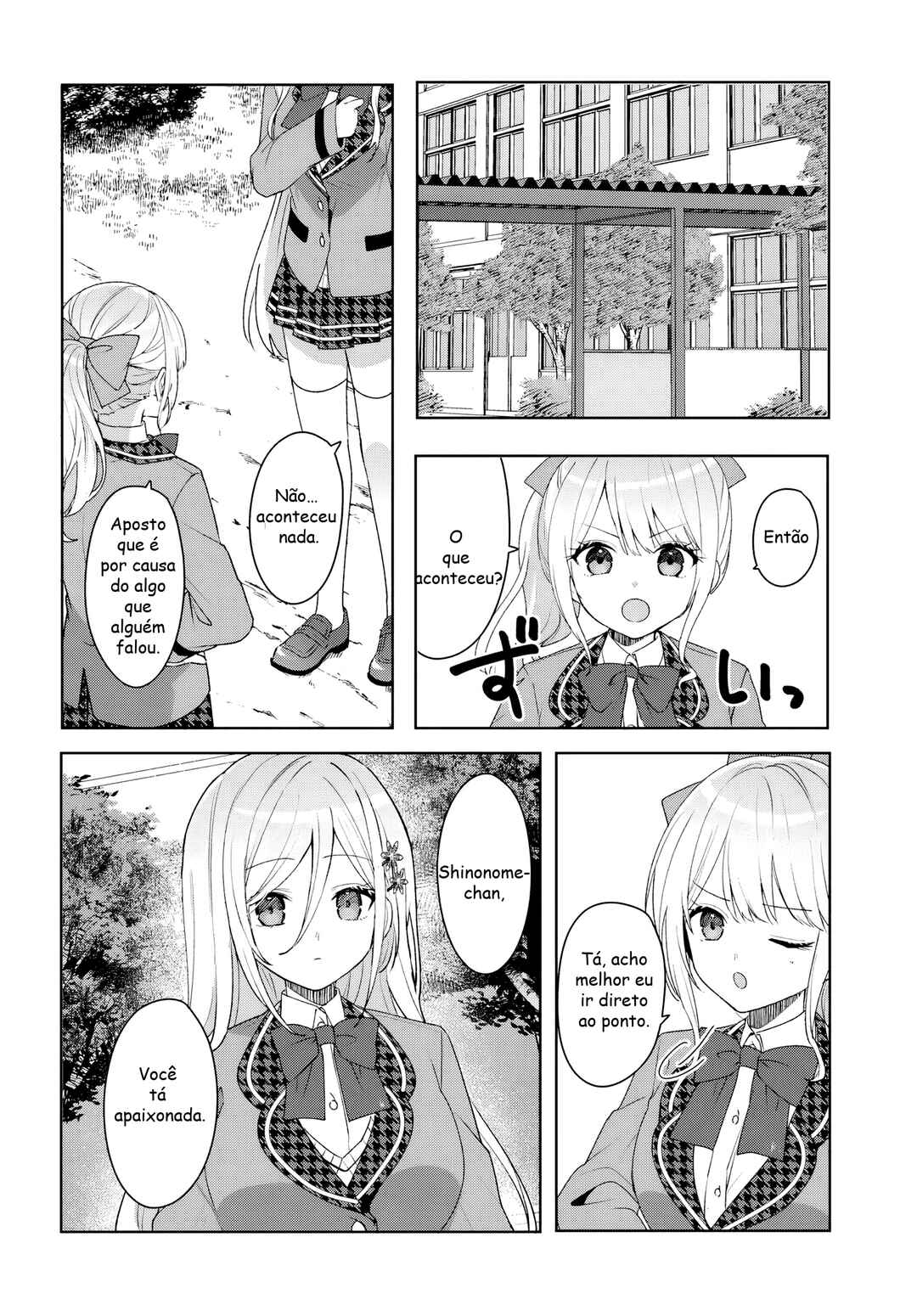 Chapter 5.1 - Page 6