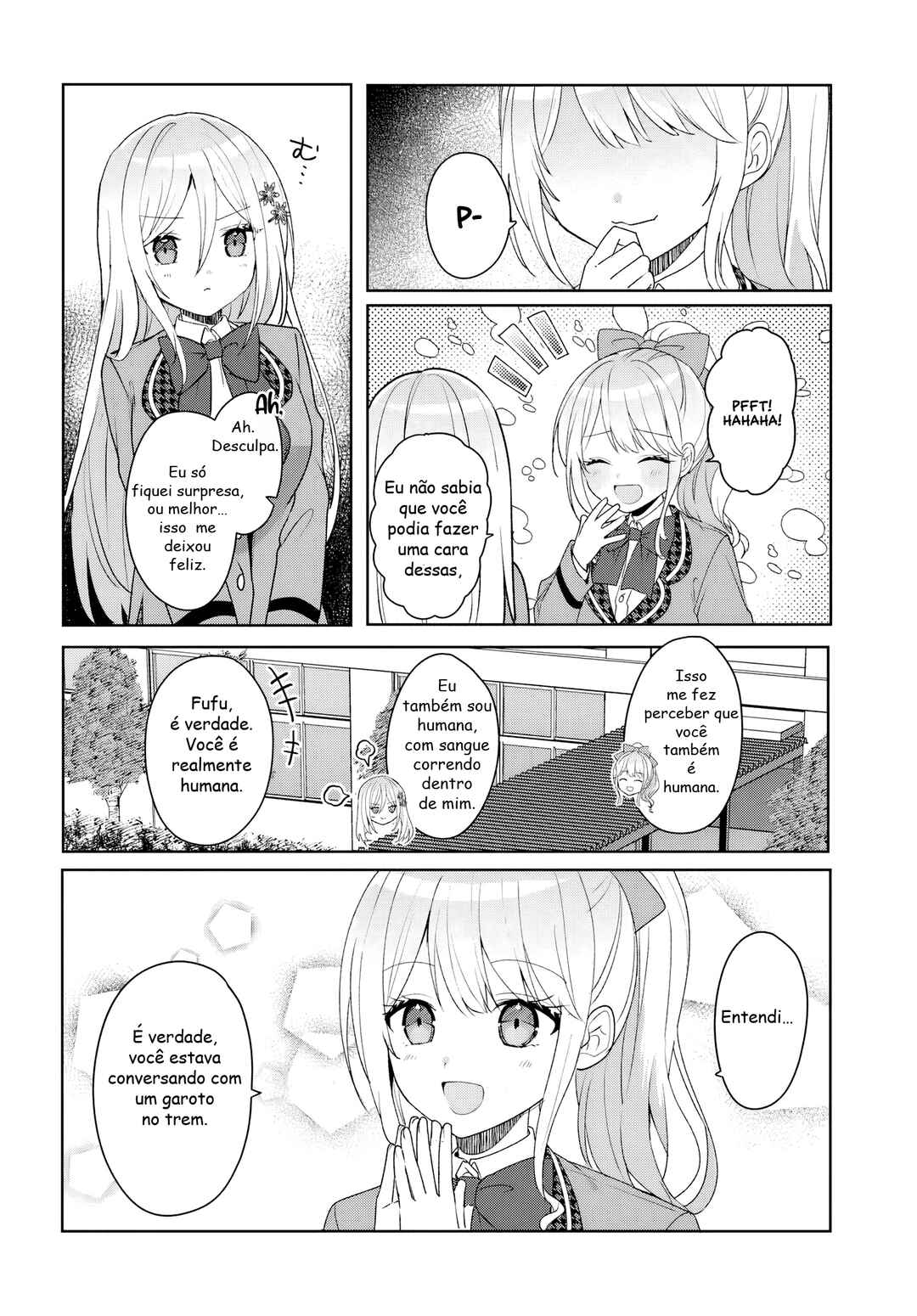 Chapter 5.1 - Page 8