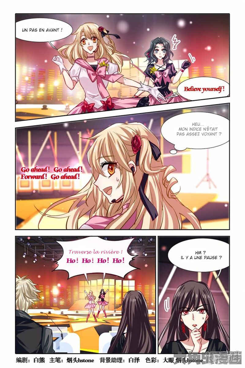 Chapter 55 - Page 2