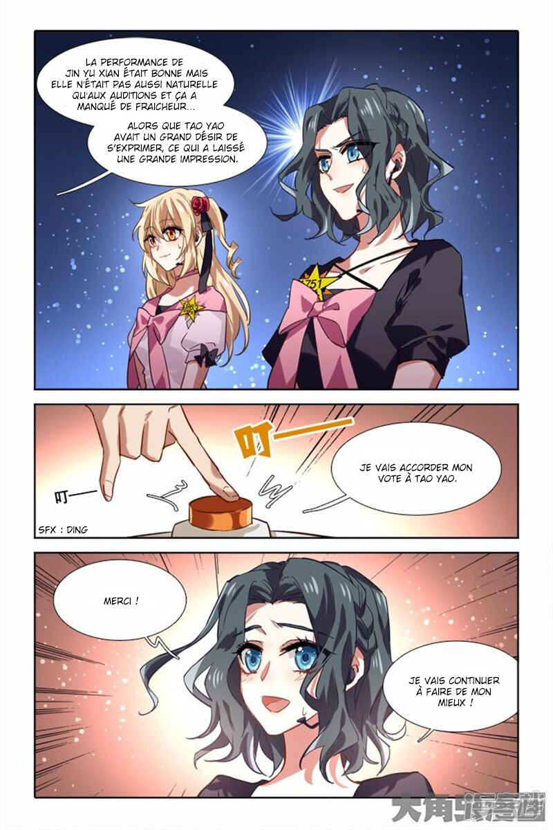 Chapter 55 - Page 8