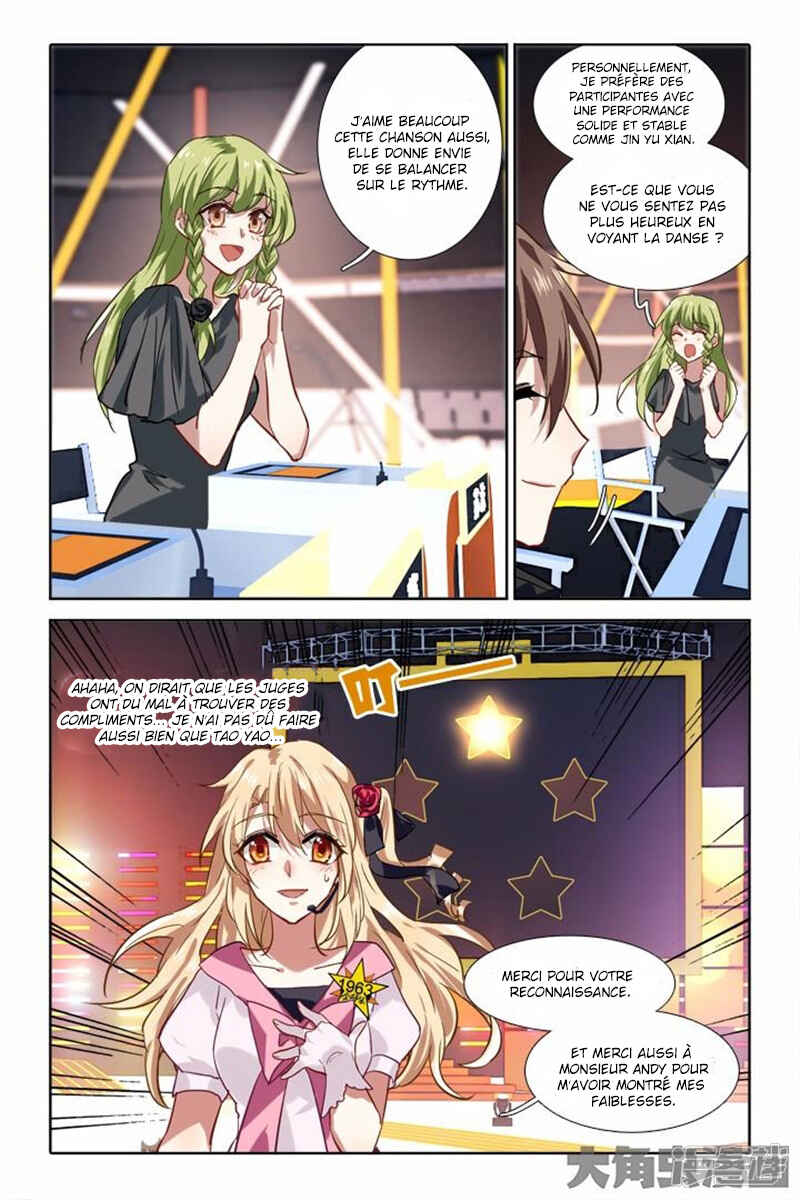 Chapter 55 - Page 9