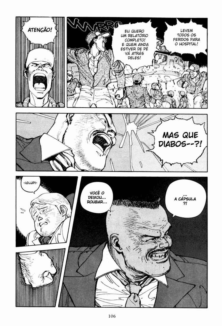 Chapter 5 - Page 12