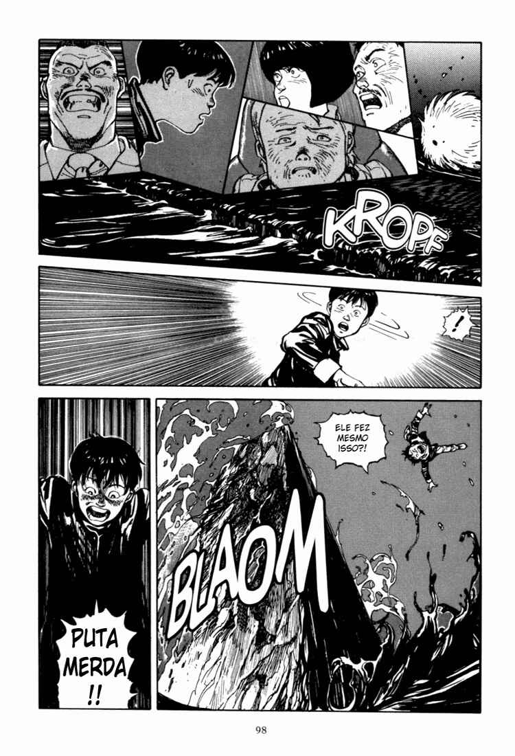 Chapter 5 - Page 4