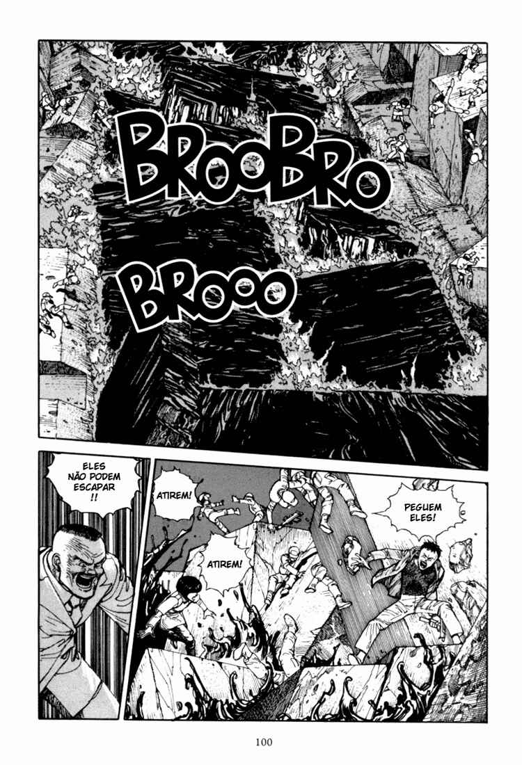 Chapter 5 - Page 6