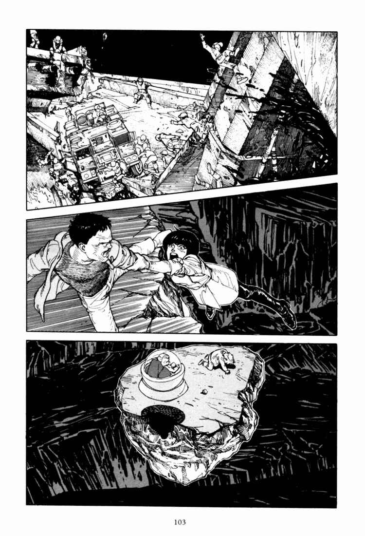 Chapter 5 - Page 9