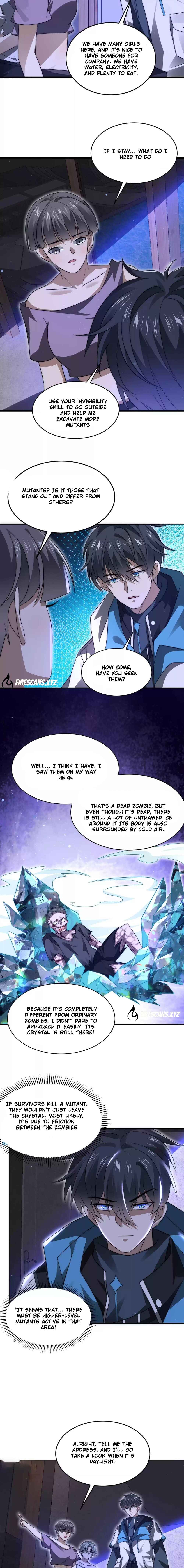 Chapter 89 - Page 4