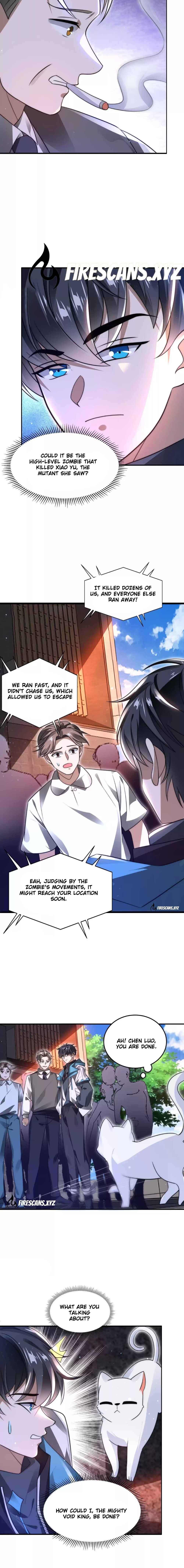 Chapter 89 - Page 6