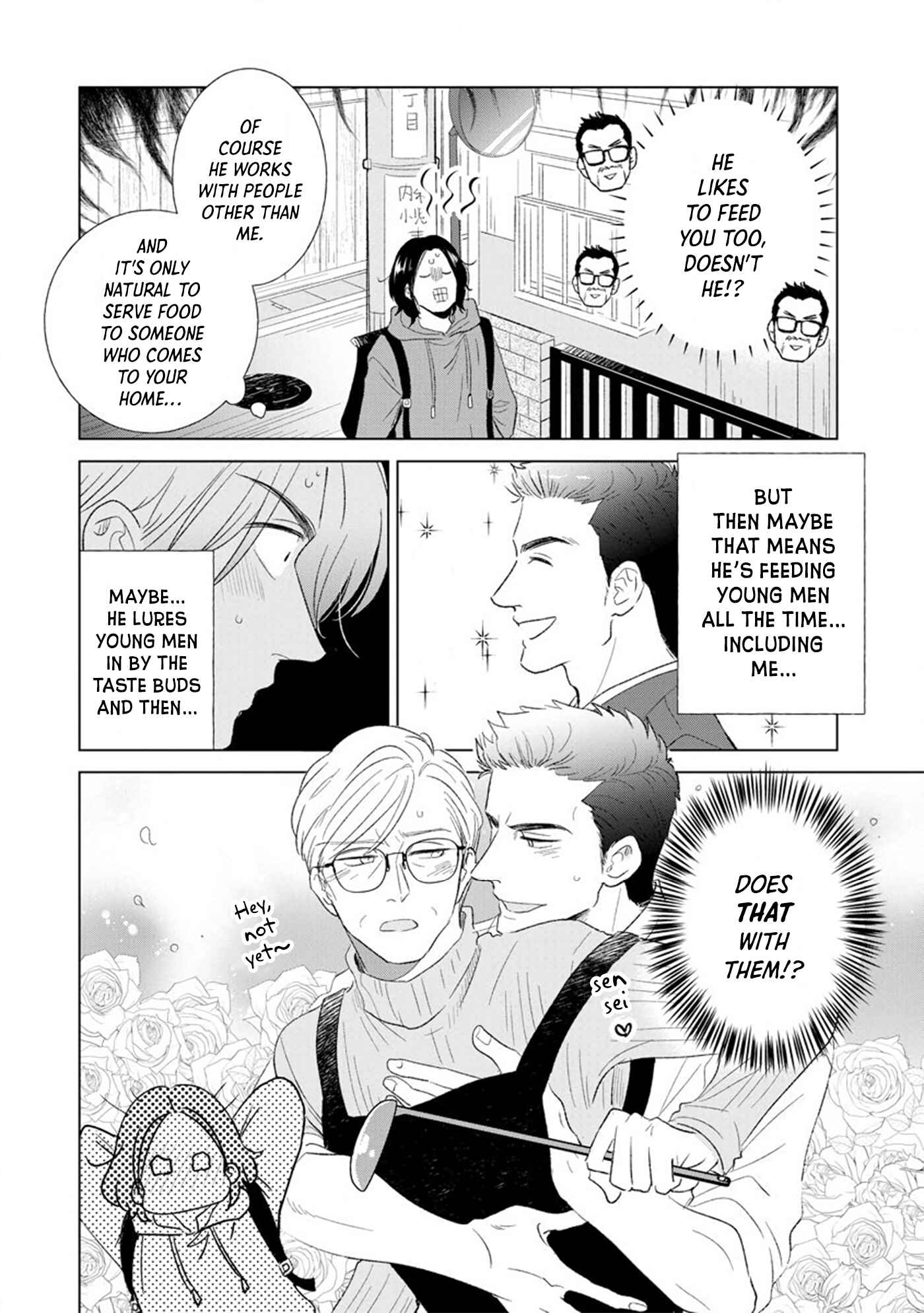 Chapter 2 - Page 12
