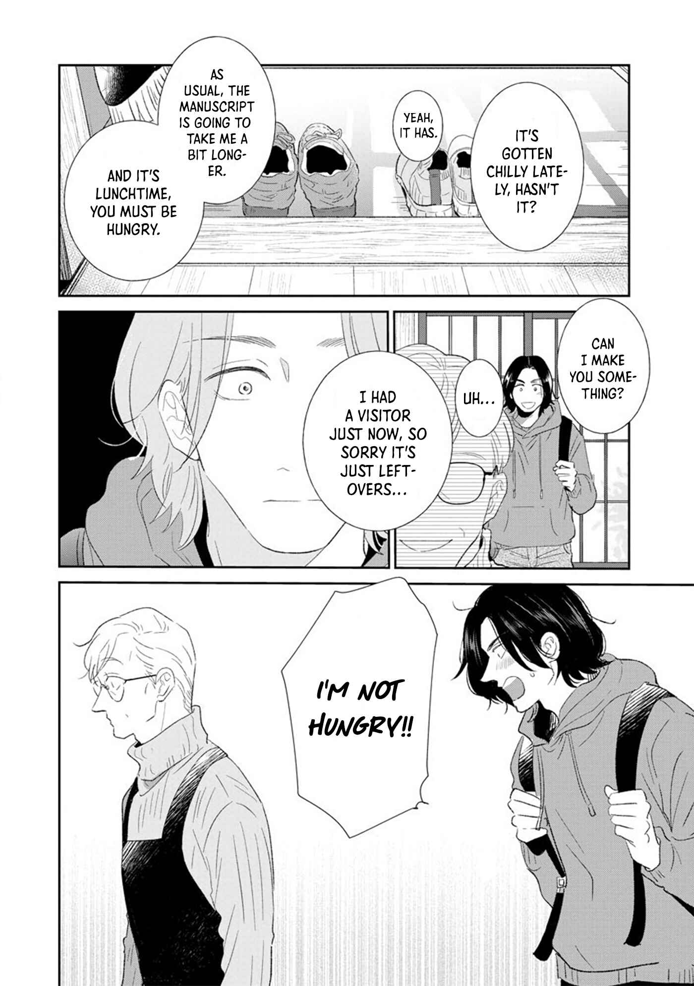 Chapter 2 - Page 14