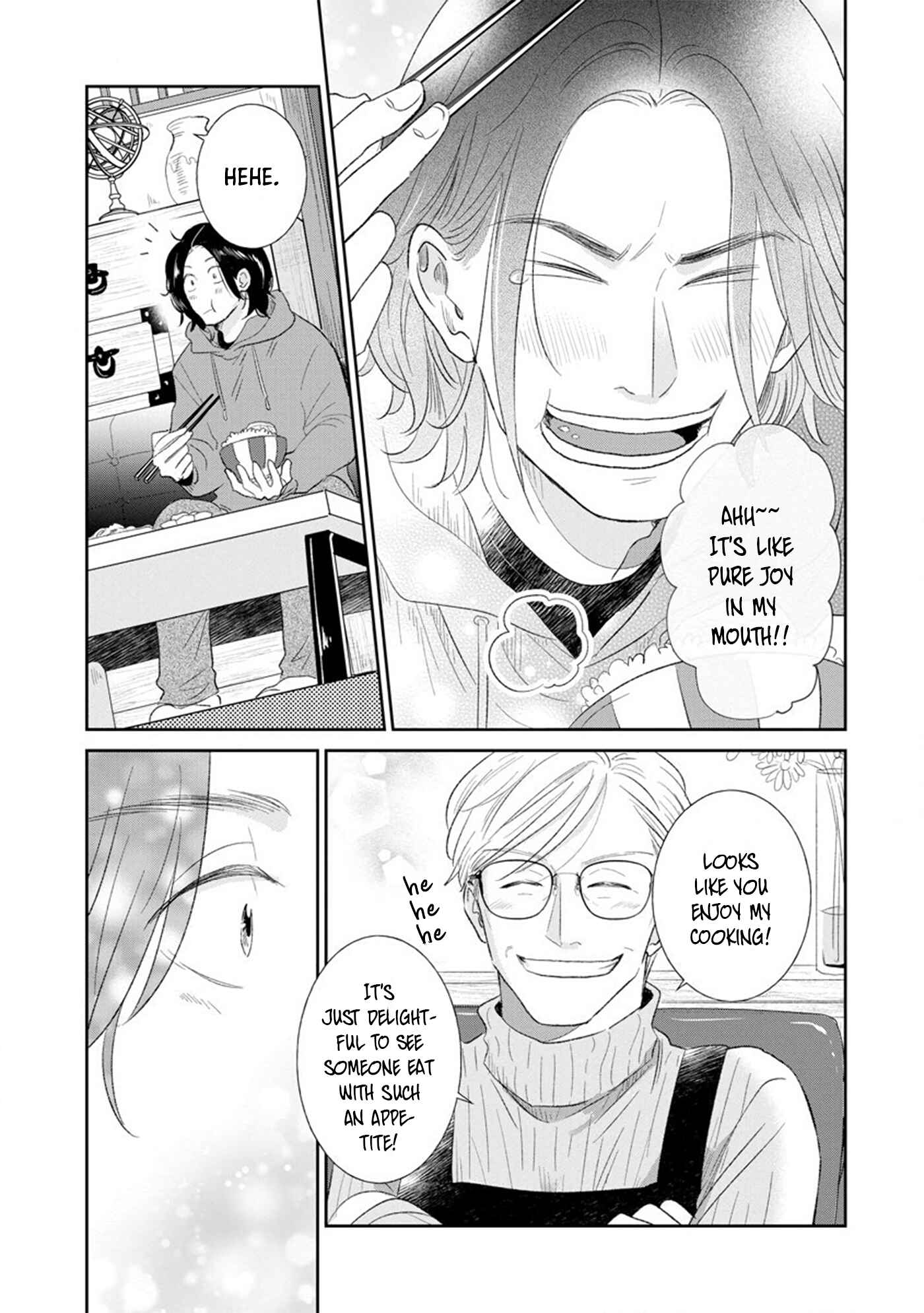 Chapter 2 - Page 23