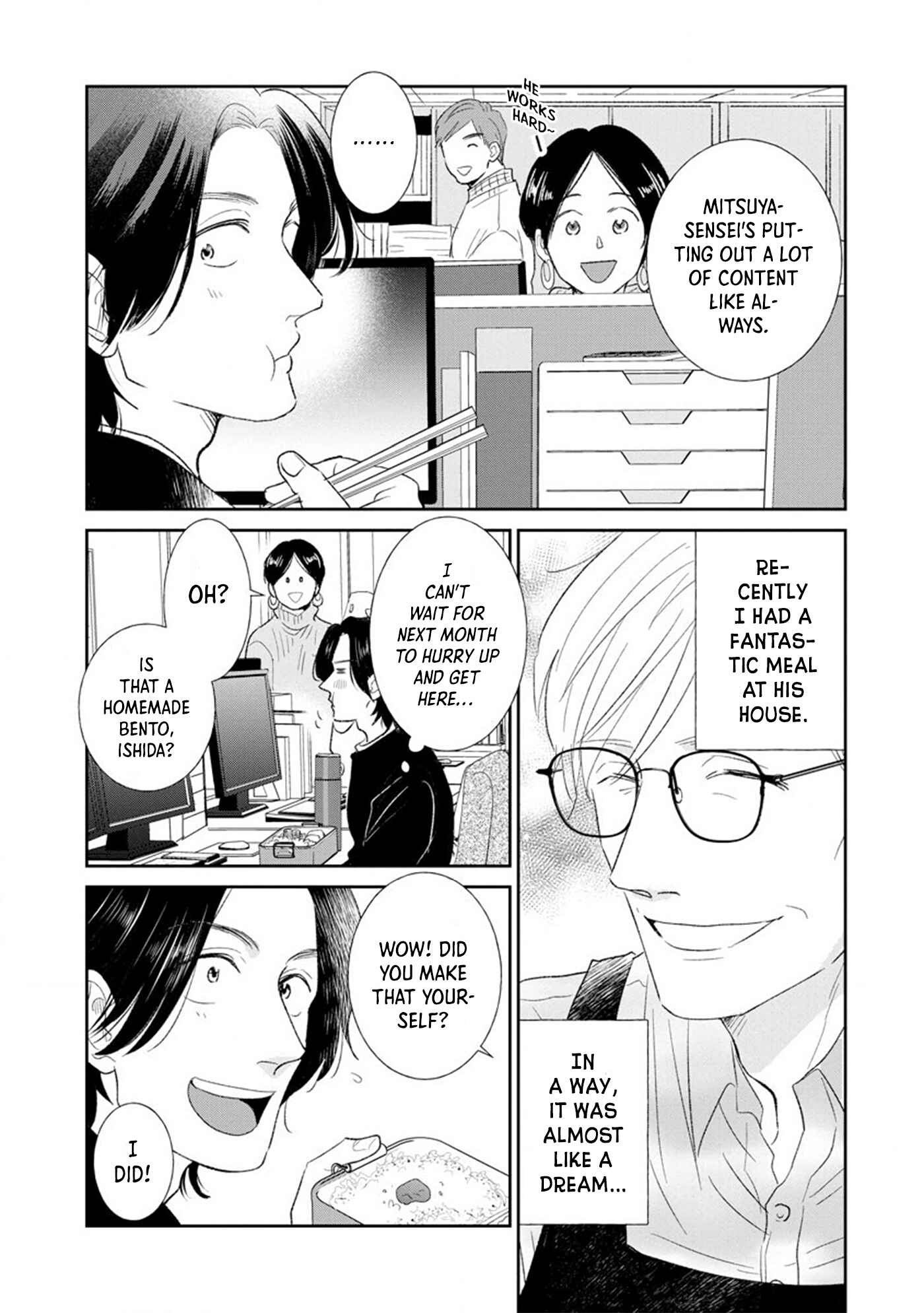 Chapter 2 - Page 7